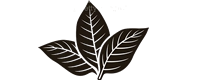 clients-logo