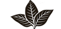 clients-logo